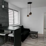 Na Dalekiej Apartment *