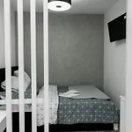 Na Dalekiej * Posen