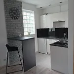 Na Dalekiej Apartment Posen