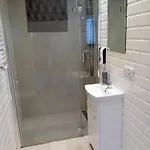 Apartment Na Dalekiej *